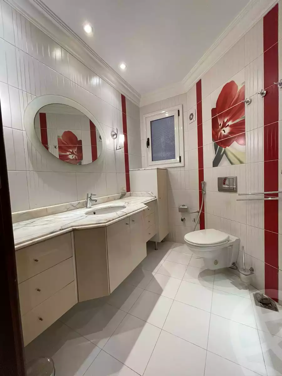 https://aqarmap.com.eg/en/listing/5979991-for-rent-cairo-el-sheikh-zayed-city-compounds-beverly-hills
