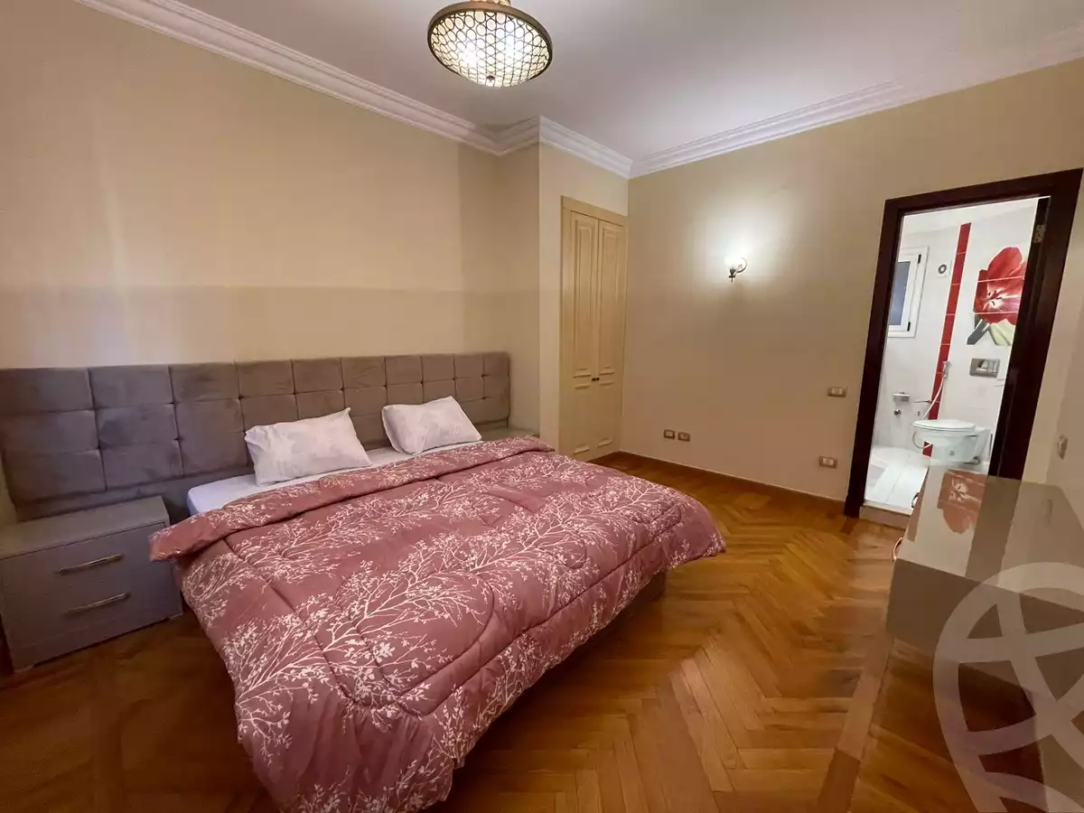 https://aqarmap.com.eg/en/listing/5979991-for-rent-cairo-el-sheikh-zayed-city-compounds-beverly-hills
