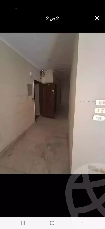 https://aqarmap.com.eg/en/listing/5980016-for-rent-cairo-mokattam-el-hadabah-el-wosta-el-mantaqa-el-khamsa