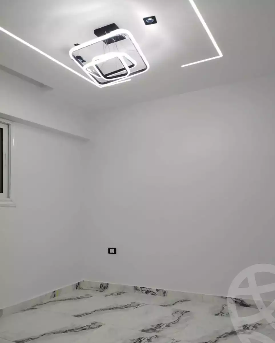 https://aqarmap.com.eg/ar/listing/5980021-for-sale-alexandria-l-jmy-el-hanouvel-kasr-al-quiri-st-1