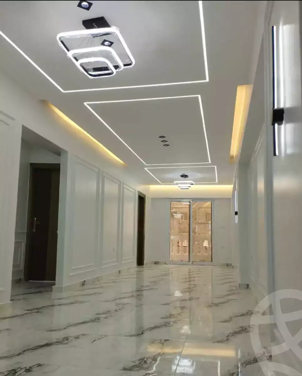 https://aqarmap.com.eg/ar/listing/5980021-for-sale-alexandria-l-jmy-el-hanouvel-kasr-al-quiri-st-1