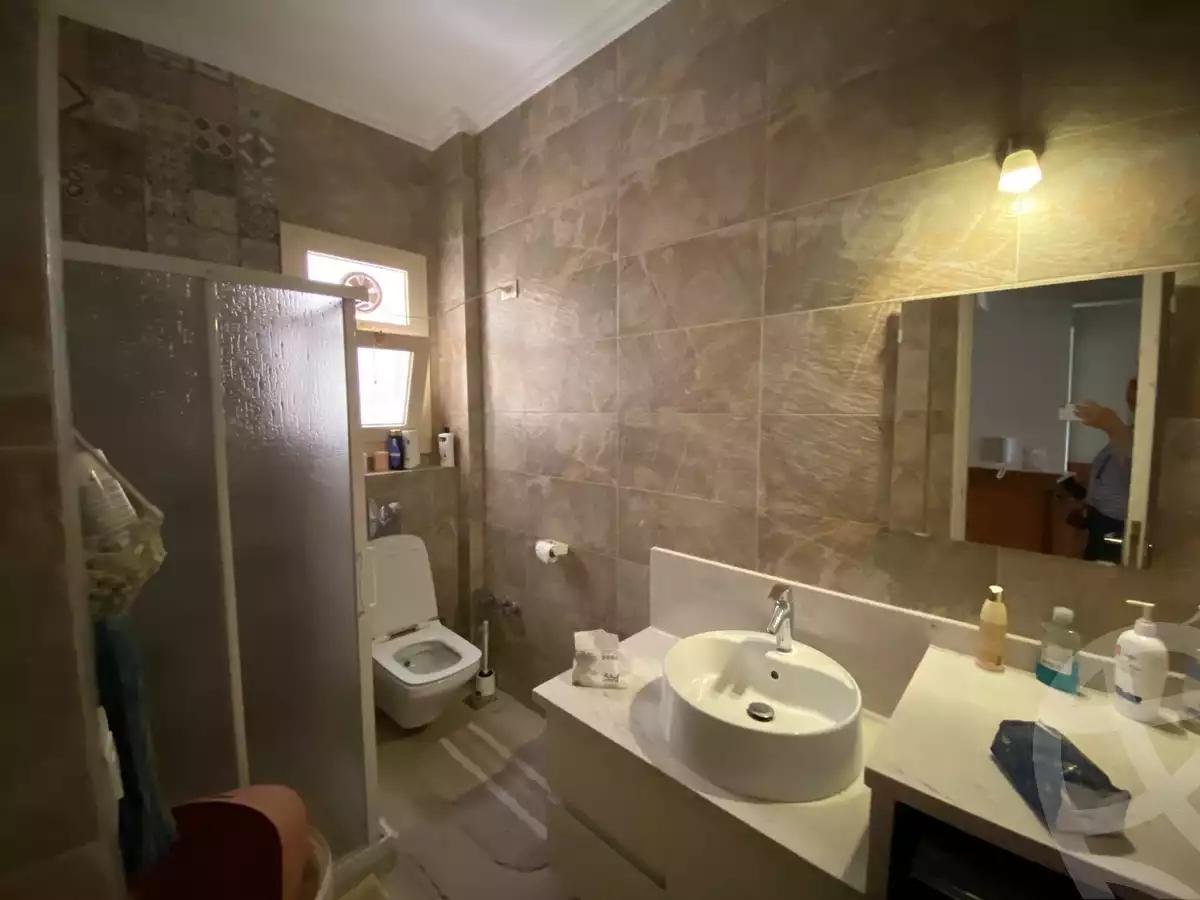 https://aqarmap.com.eg/en/listing/5980033-for-rent-cairo-6th-of-october-compounds-el-patio-6
