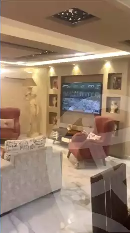 https://aqarmap.com.eg/en/listing/5980048-for-sale-cairo-el-mohandesen