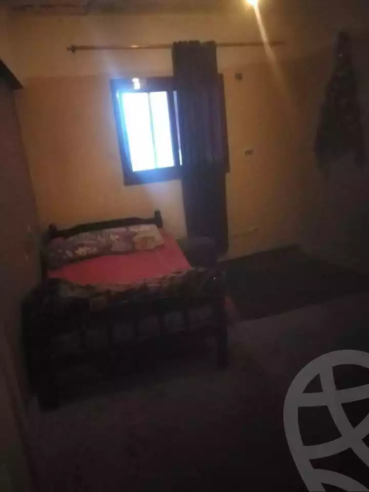 https://aqarmap.com.eg/en/listing/5980041-for-sale-alexandria-l-jmy-lbytsh-shahr-al-assal-st