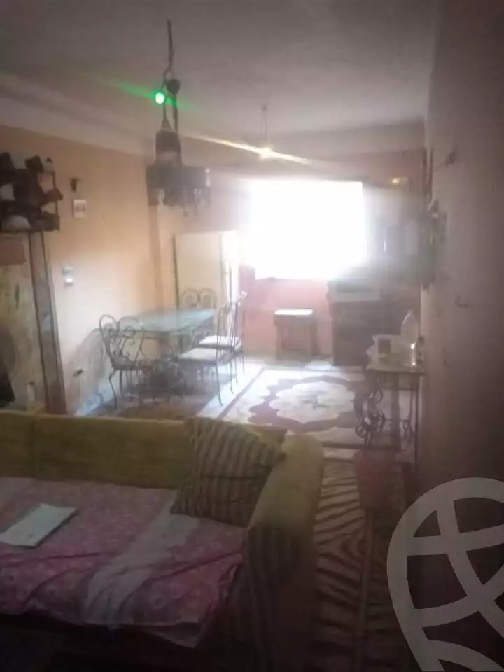 https://aqarmap.com.eg/en/listing/5980041-for-sale-alexandria-l-jmy-lbytsh-shahr-al-assal-st