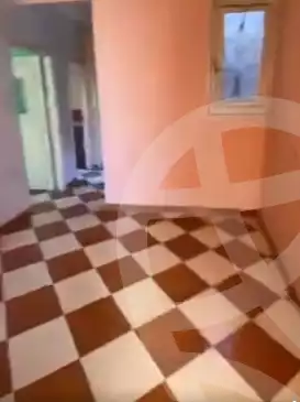 https://aqarmap.com.eg/en/listing/5980045-for-sale-gharbia-tanta-tanta-city-el-moahda-st