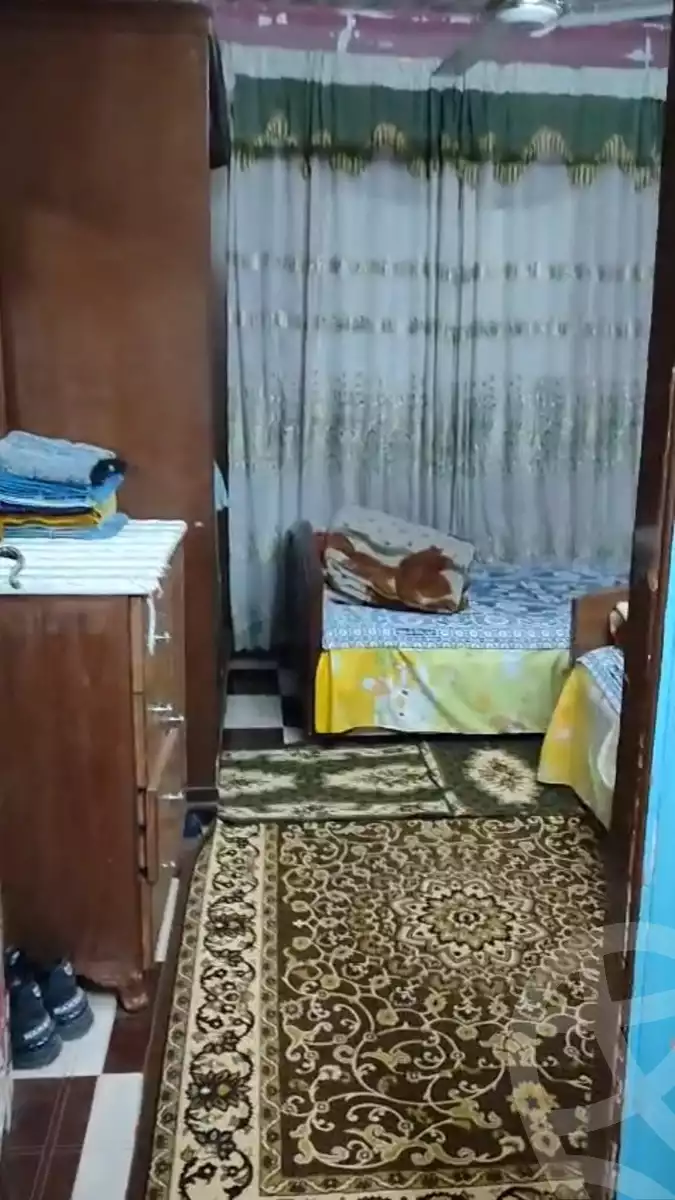 https://aqarmap.com.eg/ar/listing/5980062-for-sale-qalyubia-shubra-el-khaima