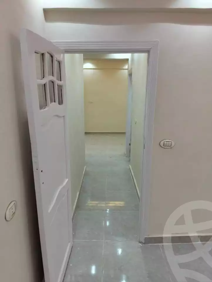 https://aqarmap.com.eg/en/listing/5980066-for-sale-alexandria-l-jmy-el-hanouvel-abo-bakr-el-sedeek-st