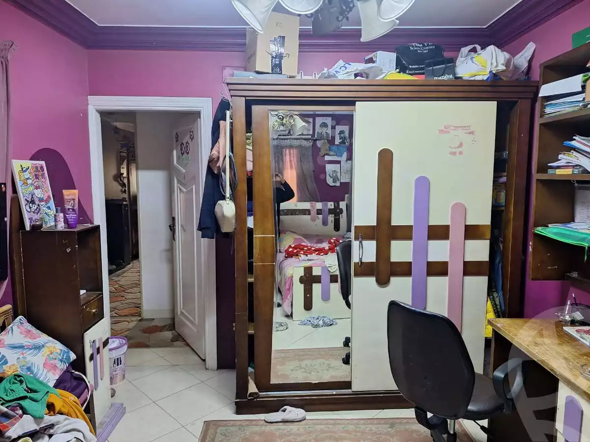 https://aqarmap.com.eg/ar/listing/5980095-for-sale-cairo-shoubra-el-sahel-bahesat-el-badyah-st