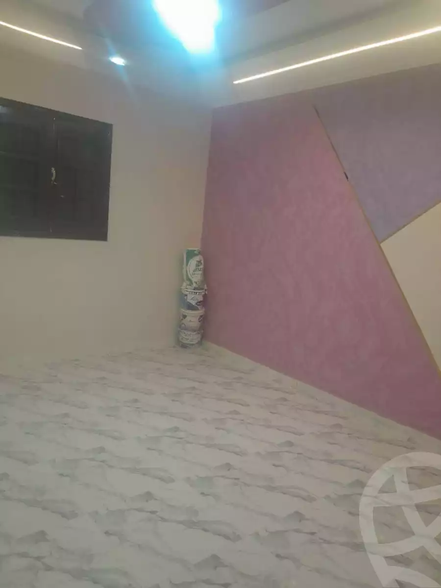https://aqarmap.com.eg/en/listing/5980102-for-sale-qalyubia-shubra-el-khaima