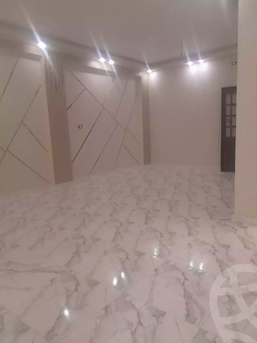 https://aqarmap.com.eg/en/listing/5980102-for-sale-qalyubia-shubra-el-khaima