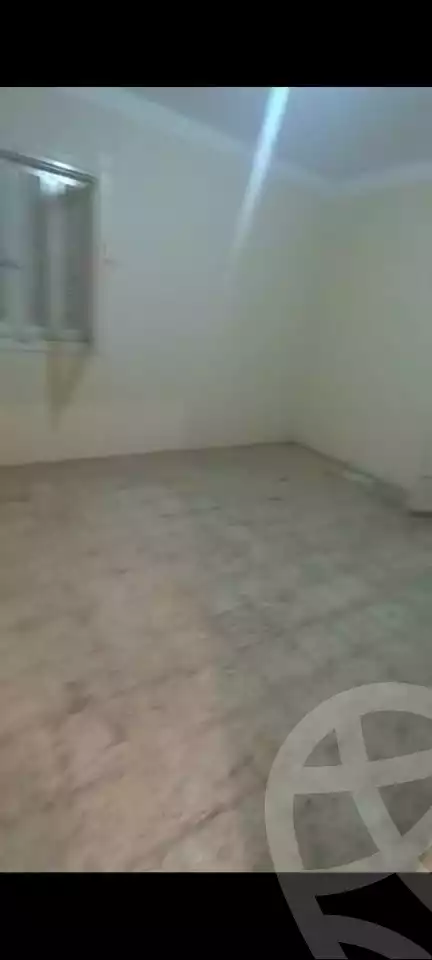 https://aqarmap.com.eg/en/listing/5980101-for-sale-alexandria-l-jmy-lbytsh-el-salam-st