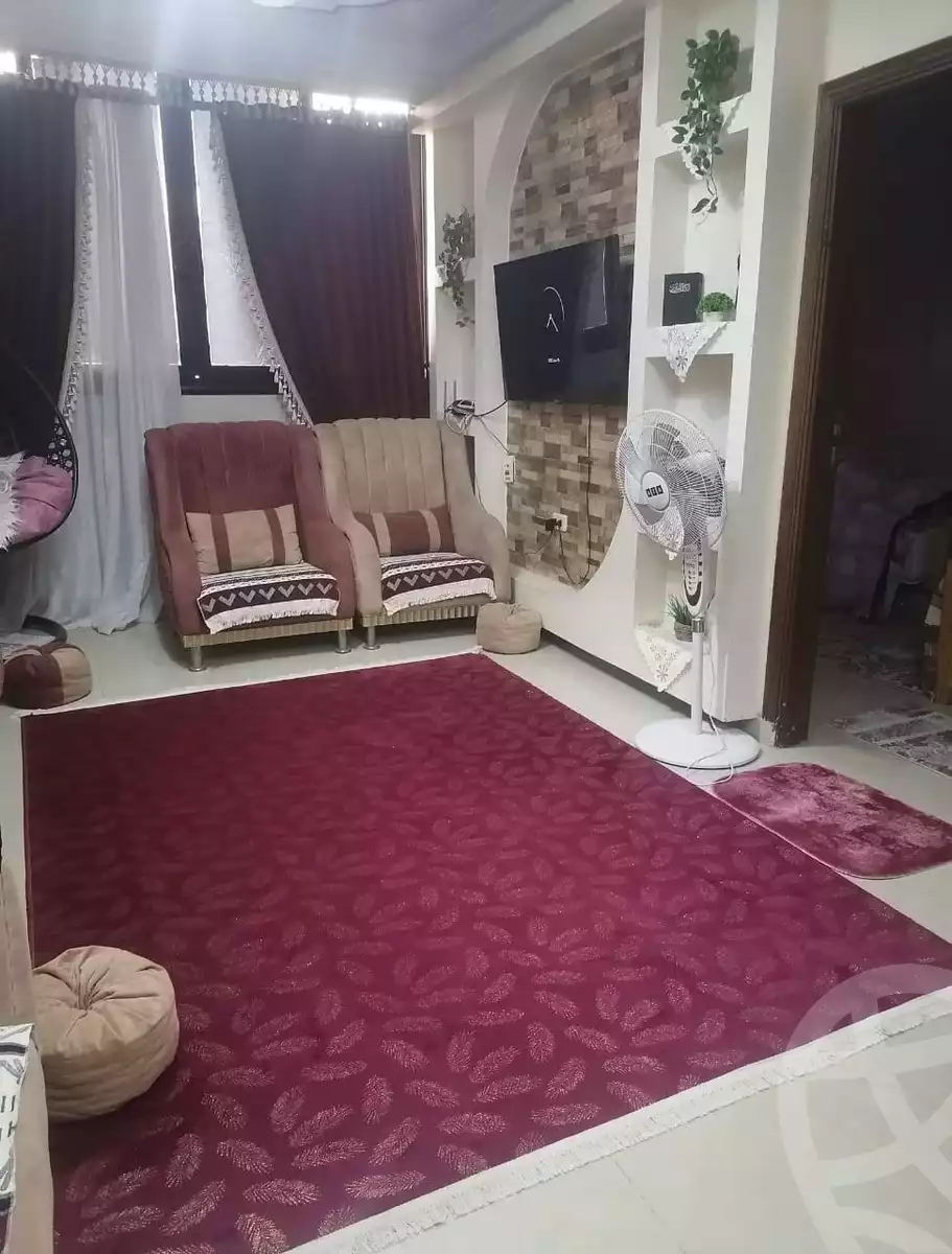 https://aqarmap.com.eg/en/listing/5980112-for-sale-qalyubia-shubra-el-khaima-bahtim