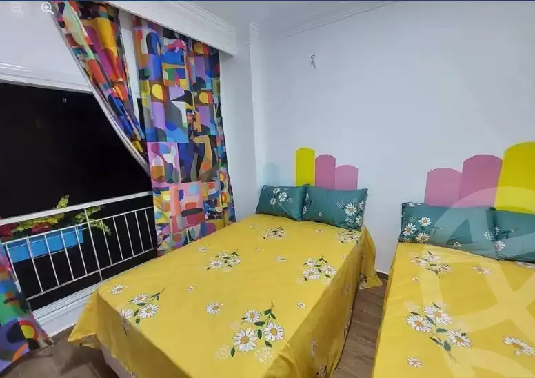 https://aqarmap.com.eg/ar/listing/5980116-for-rent-cairo-el-mohandesen
