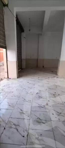 https://aqarmap.com.eg/en/listing/5980113-for-rent-gharbia-tanta-tanta-city-kafr-essam-rd
