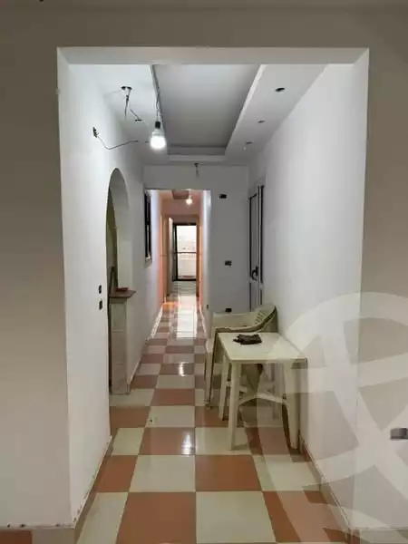 https://aqarmap.com.eg/en/listing/5980123-for-sale-cairo-shoubra-jzyr-bdrn-ibn-al-rashid-st