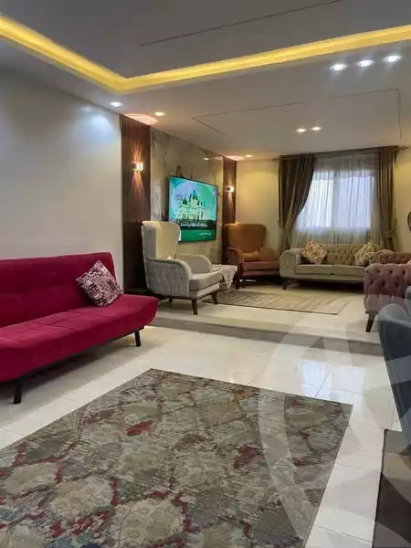 https://aqarmap.com.eg/en/listing/5980136-for-rent-cairo-faisal-el-lebeny