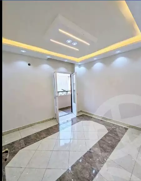 https://aqarmap.com.eg/ar/listing/5980137-for-sale-cairo-dokki-mohey-el-din-abo-el-ezz