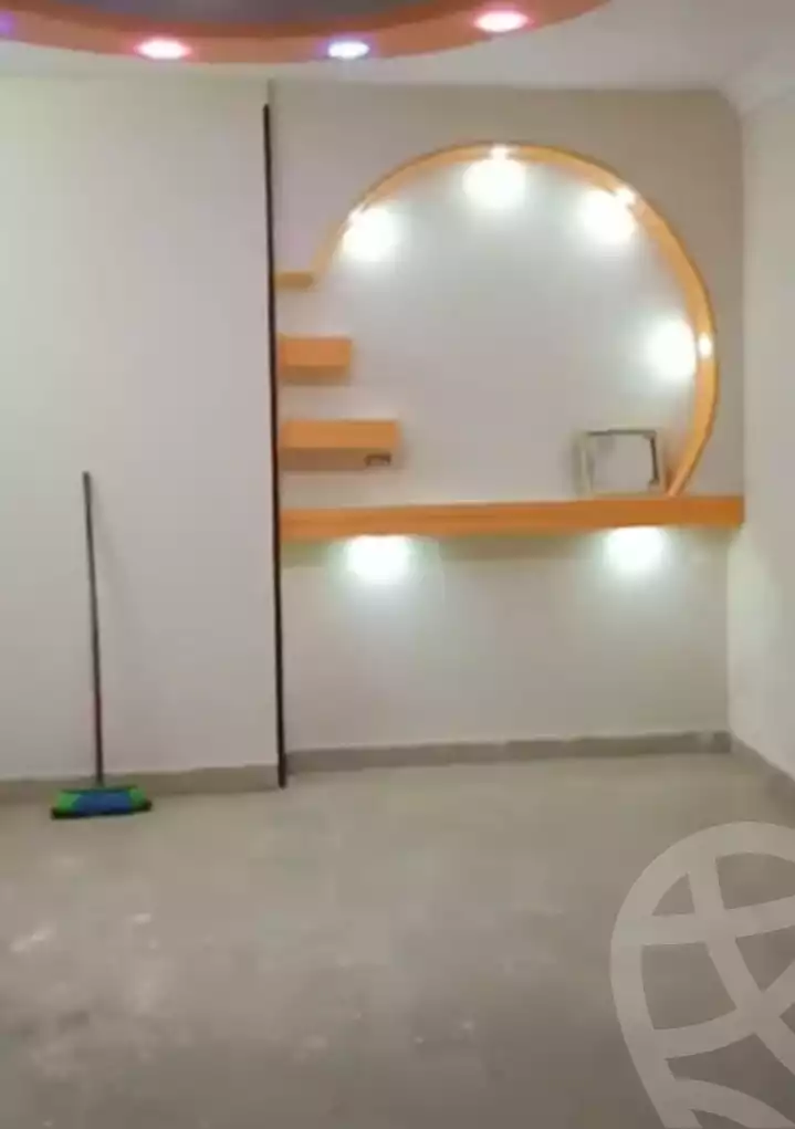 https://aqarmap.com.eg/en/listing/5980117-for-sale-cairo-faisal-el-taweaan