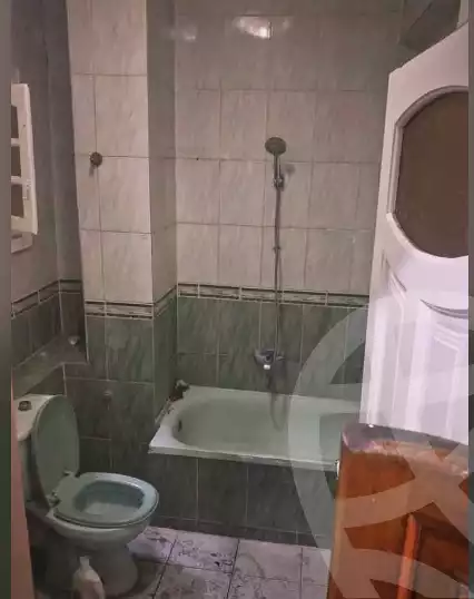 https://aqarmap.com.eg/en/listing/5980150-for-sale-alexandria-el-max-el-max-st