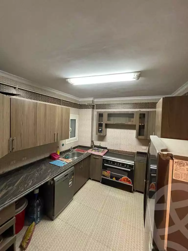 https://aqarmap.com.eg/ar/listing/5980157-for-sale-cairo-mokattam-lhdb-l-ly-manteqt-ganob-s