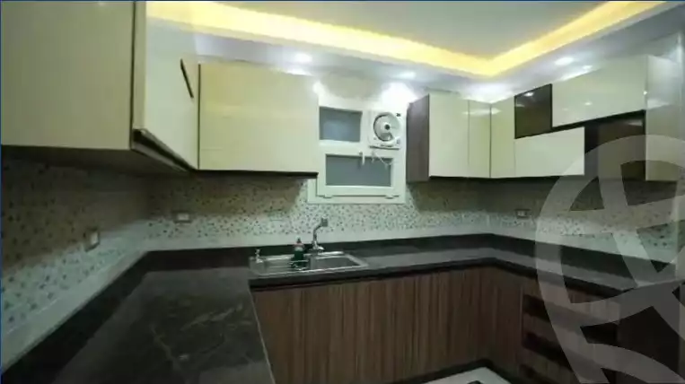 https://aqarmap.com.eg/en/listing/5980167-for-sale-cairo-el-mohandesen