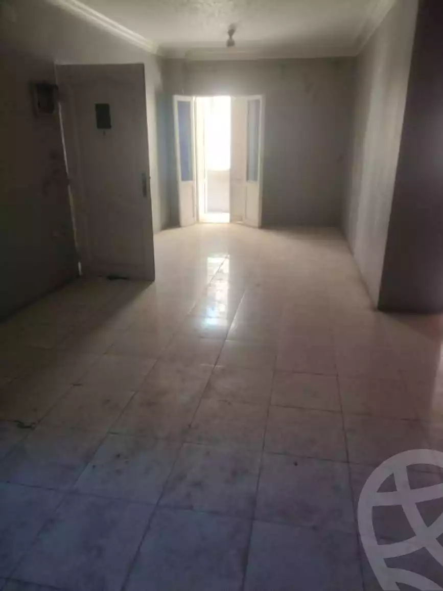 https://aqarmap.com.eg/en/listing/5980173-for-rent-cairo-faisal-el-tawabeq
