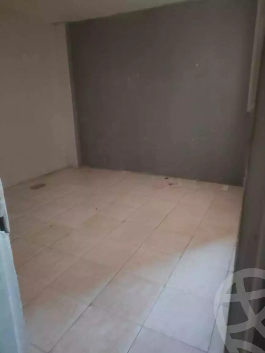 https://aqarmap.com.eg/en/listing/5980173-for-rent-cairo-faisal-el-tawabeq