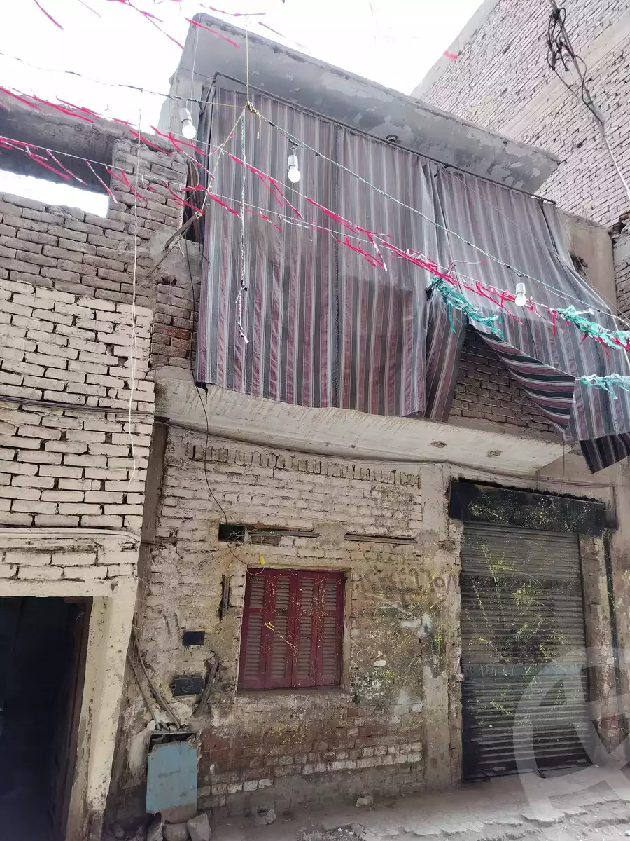 https://aqarmap.com.eg/en/listing/5980196-for-sale-cairo-imbaba