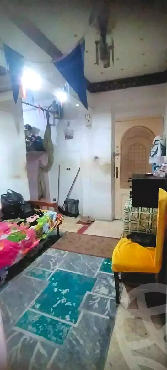 https://aqarmap.com.eg/en/listing/5980073-for-sale-alexandria-l-jmy-el-hanouvel