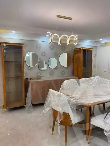 https://aqarmap.com.eg/ar/listing/5980204-for-sale-cairo-ain-shams-el-naam-sayed-abou-el-naga-st