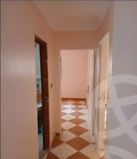 https://aqarmap.com.eg/ar/listing/5980206-for-sale-alexandria-l-jmy-el-hanouvel-abo-bakr-el-sedeek-st