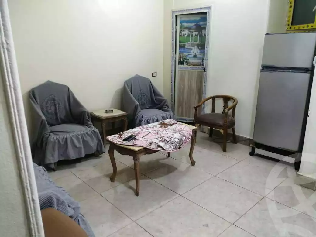 https://aqarmap.com.eg/en/listing/5980209-for-rent-cairo-imbaba-madinet-al-ommal