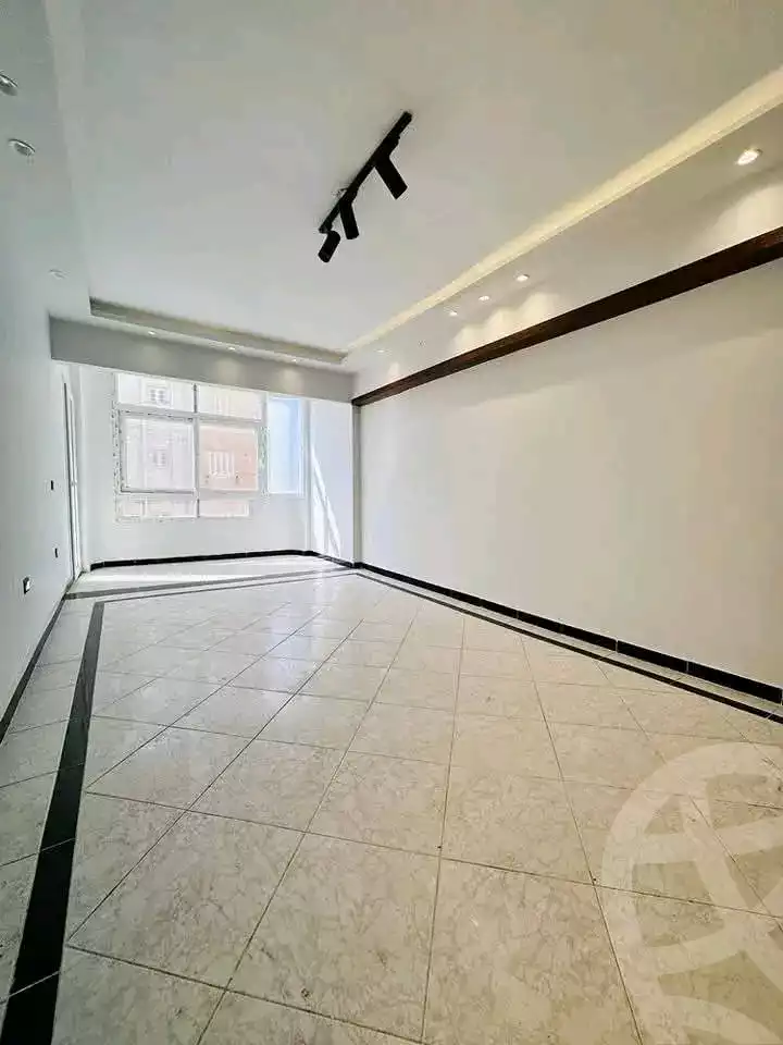 https://aqarmap.com.eg/ar/listing/5980071-for-sale-alexandria-l-jmy-shataa-el-nakheel