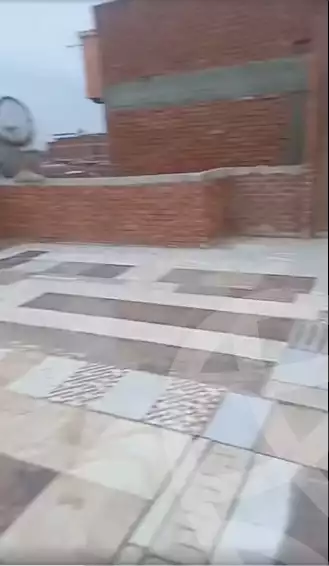 https://aqarmap.com.eg/en/listing/5980202-for-sale-monufia-shibin-el-kom-el-mselha