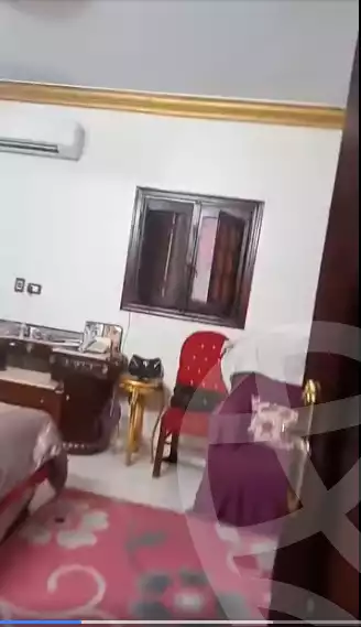 https://aqarmap.com.eg/en/listing/5980202-for-sale-monufia-shibin-el-kom-el-mselha