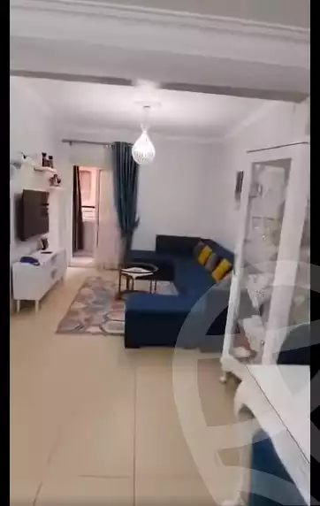 https://aqarmap.com.eg/en/listing/5980211-for-sale-cairo-ain-shams-ain-shams-el-sharkia-el-zahraa-st
