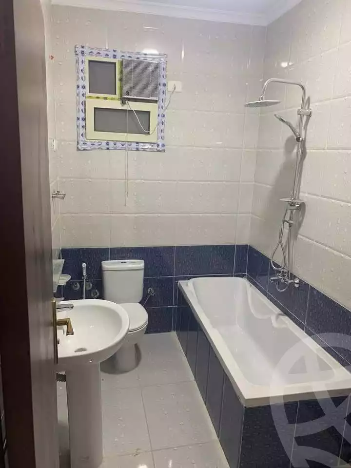 https://aqarmap.com.eg/en/listing/5980212-for-sale-cairo-mokattam-el-hadabah-el-wosta-el-mantaqa-el-talta