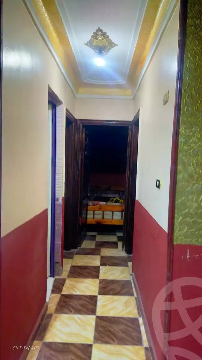 https://aqarmap.com.eg/ar/listing/5980087-for-rent-alexandria-l-jmy-lbytsh