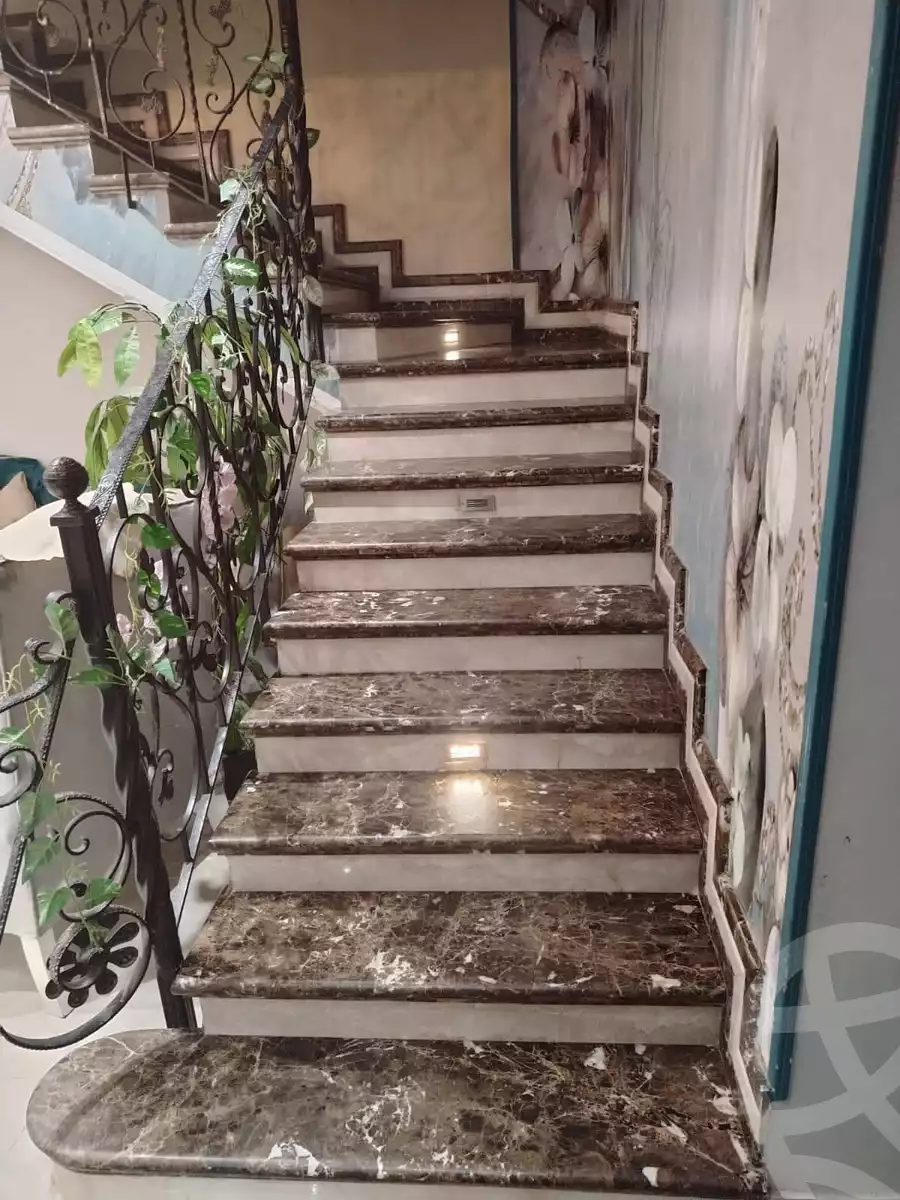 https://aqarmap.com.eg/en/listing/5980218-for-sale-cairo-mokattam-el-hadabah-el-wosta-el-mantaqa-el-rabaa