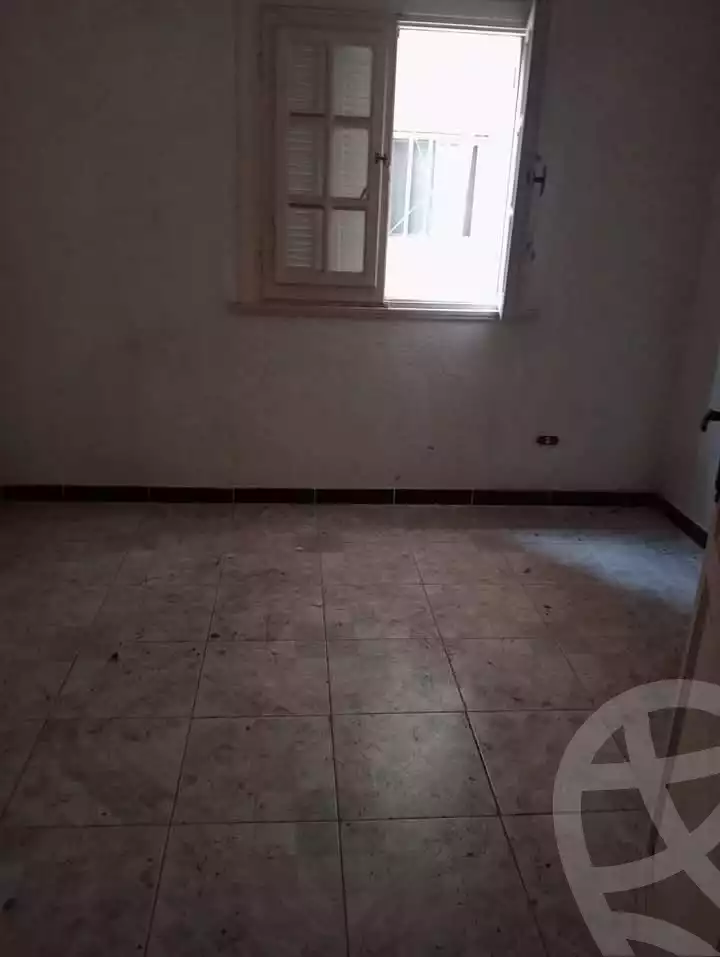 https://aqarmap.com.eg/en/listing/5980080-for-sale-alexandria-l-jmy-lbytsh-bianchiii