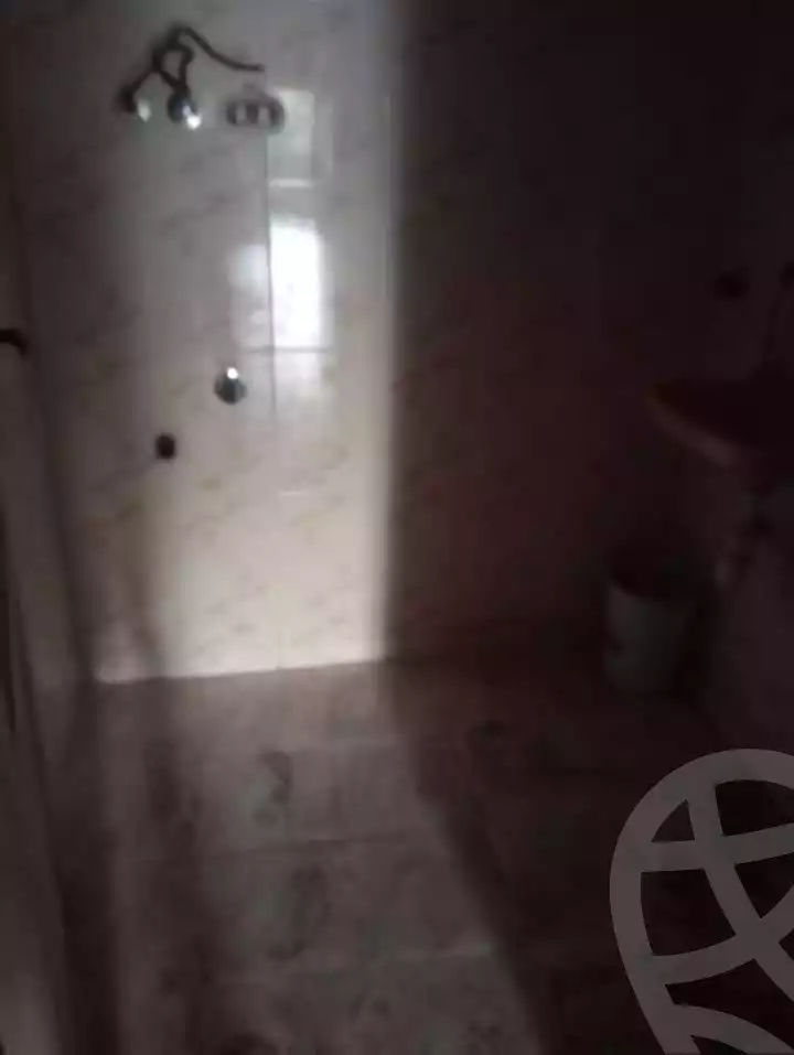 https://aqarmap.com.eg/en/listing/5980080-for-sale-alexandria-l-jmy-lbytsh-bianchiii