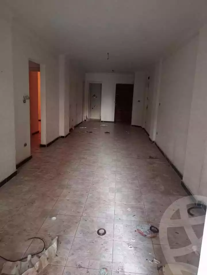 https://aqarmap.com.eg/en/listing/5980080-for-sale-alexandria-l-jmy-lbytsh-bianchiii