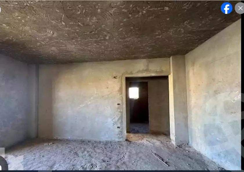 https://aqarmap.com.eg/en/listing/5980231-for-sale-gharbia-tanta-tanta-city-saeed-st