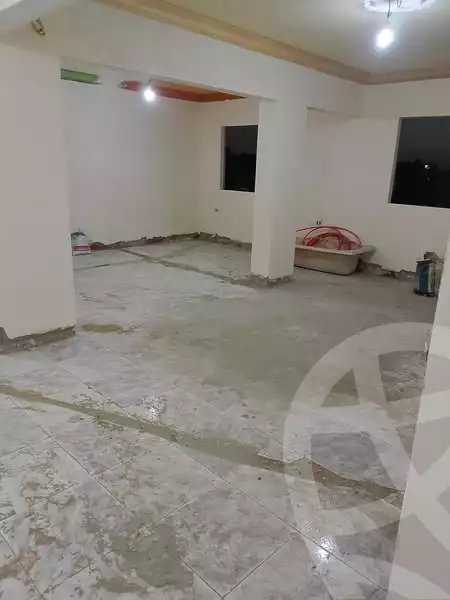 https://aqarmap.com.eg/en/listing/5980236-for-sale-cairo-ain-shams-ahmed-esmat-st