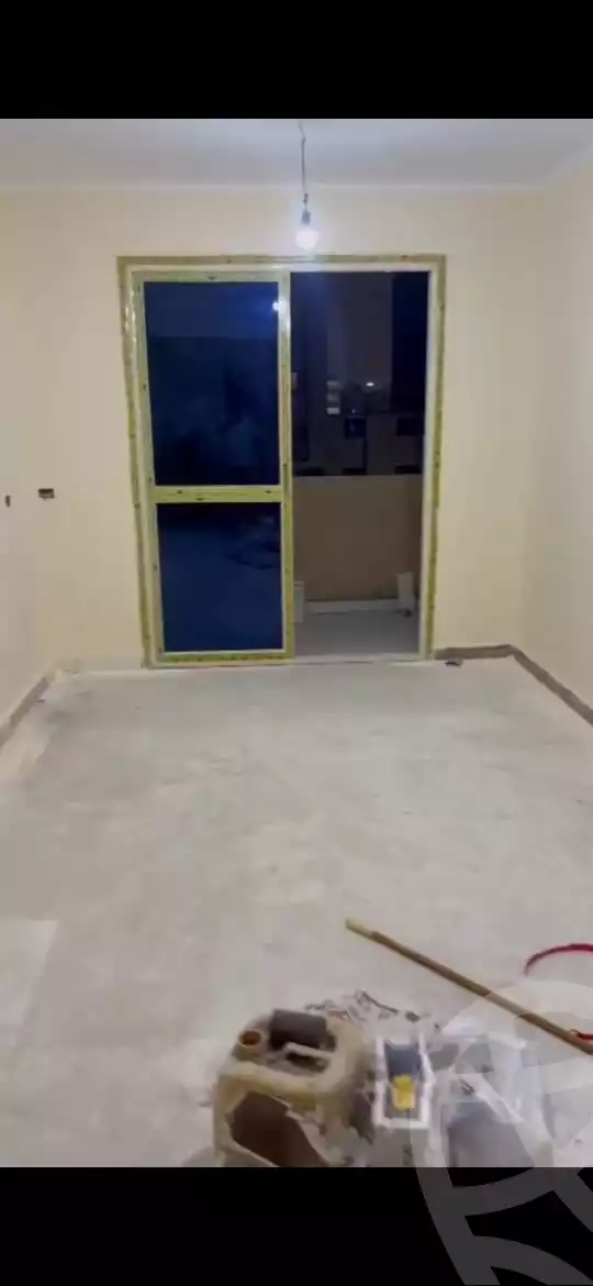 https://aqarmap.com.eg/en/listing/5980238-for-sale-cairo-ljyz-wsym-el-barajil