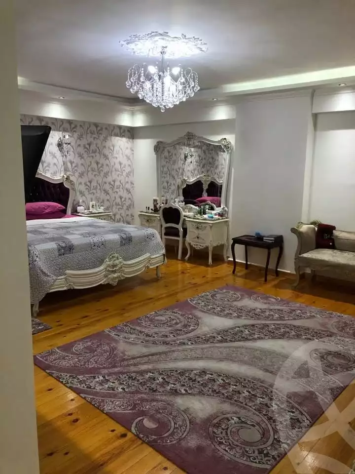 https://aqarmap.com.eg/ar/listing/5980239-for-rent-alexandria-ganaklis-el-arwam-church-st