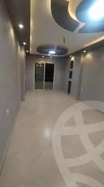 https://aqarmap.com.eg/en/listing/5980237-for-rent-cairo-faisal