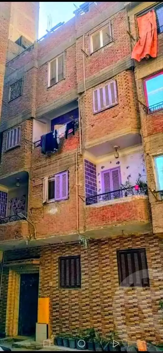 https://aqarmap.com.eg/en/listing/5980242-for-sale-cairo-faisal-shareaa-el-safa-wa-el-marwah