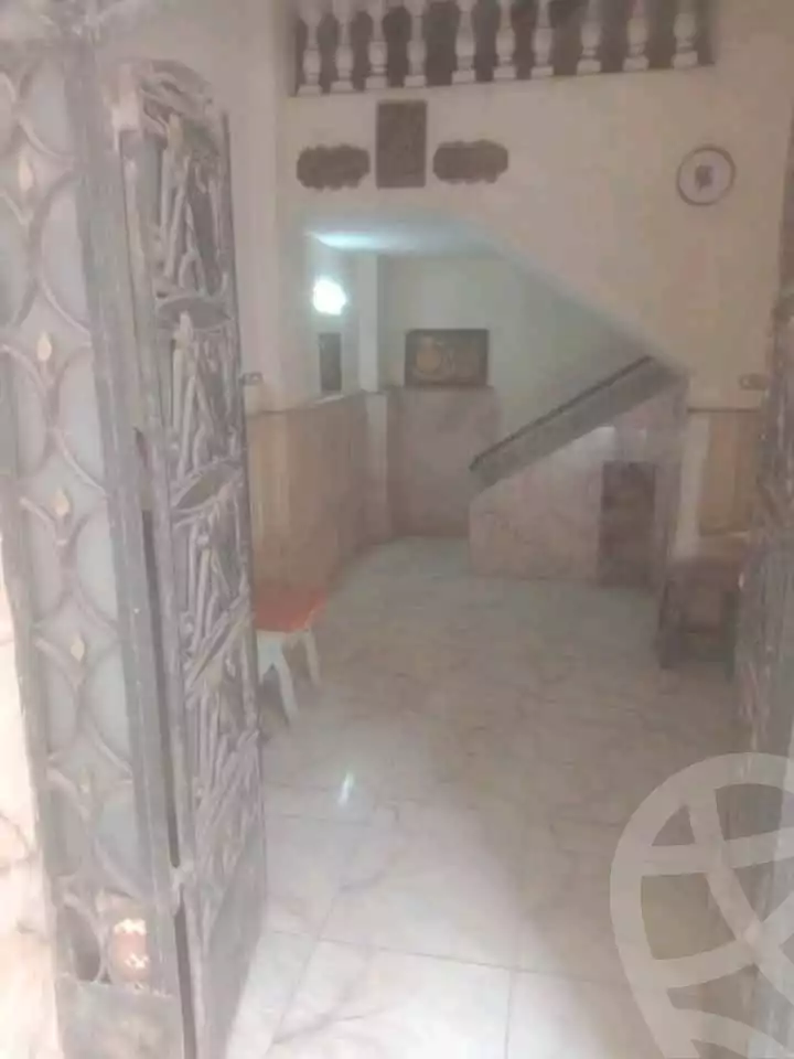 https://aqarmap.com.eg/en/listing/5980242-for-sale-cairo-faisal-shareaa-el-safa-wa-el-marwah